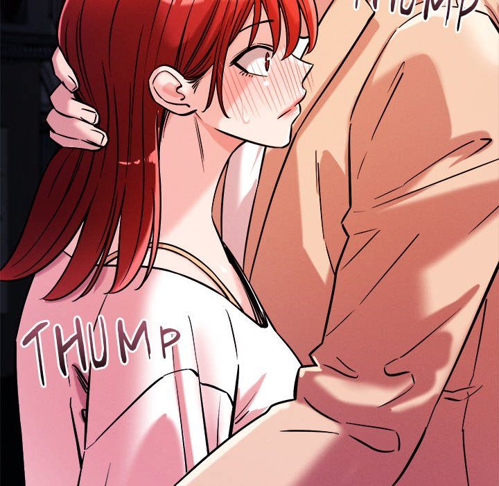 How did we get here Lee Ji-Kyung page 41