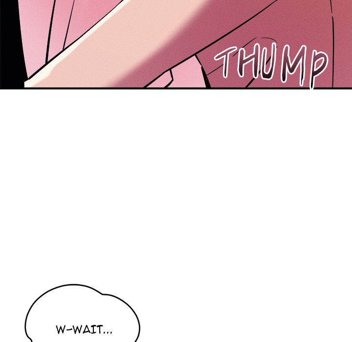How did we get here Lee Ji-Kyung page 42