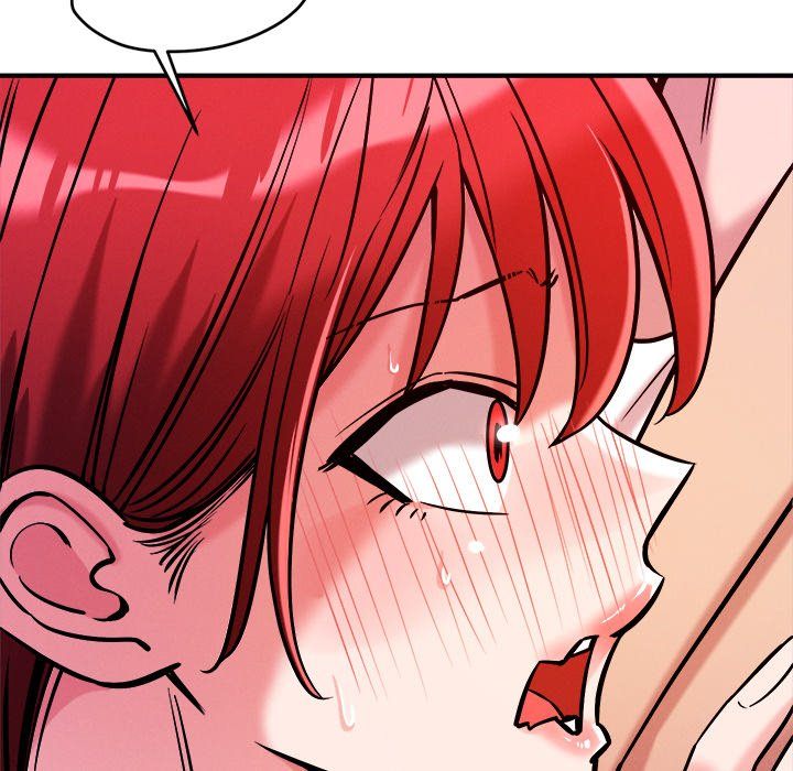 How did we get here Lee Ji-Kyung page 43