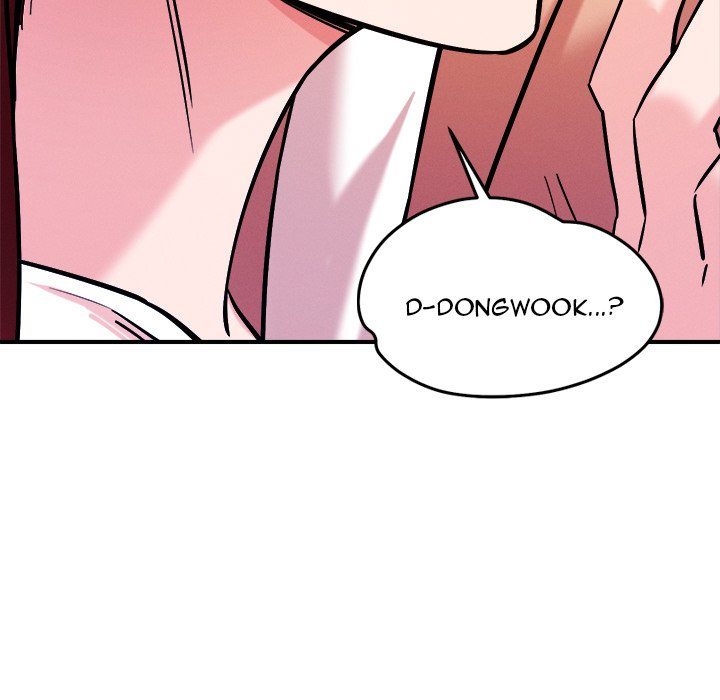 How did we get here Lee Ji-Kyung page 44
