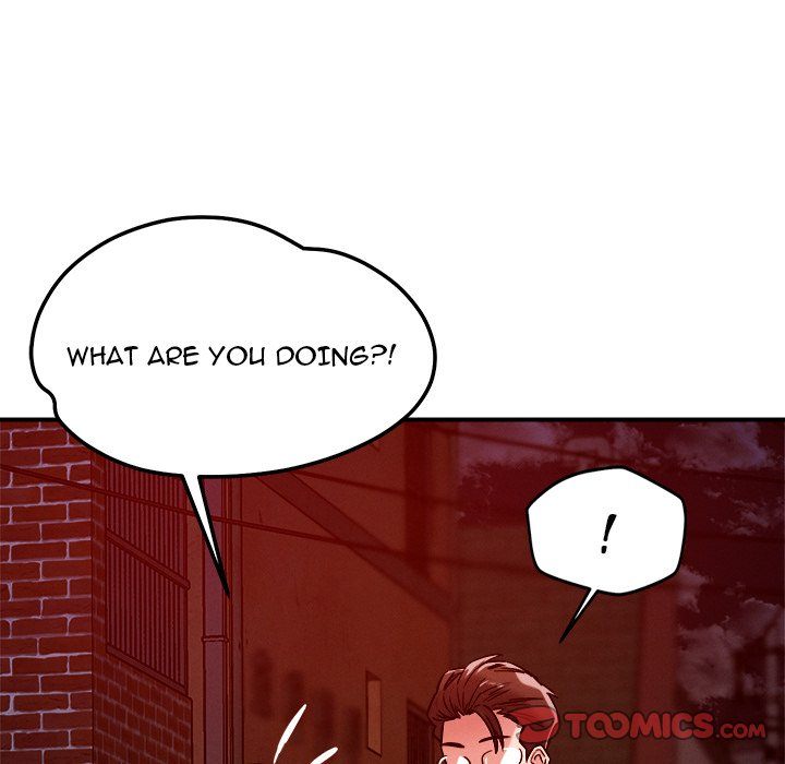 How did we get here Lee Ji-Kyung page 45
