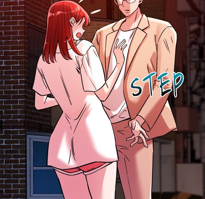 How did we get here Lee Ji-Kyung page 46