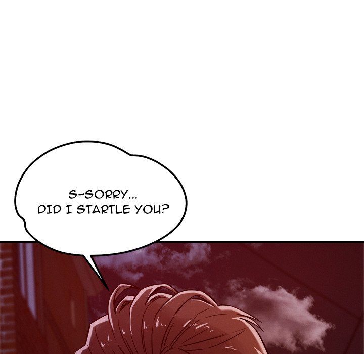 How did we get here Lee Ji-Kyung page 48