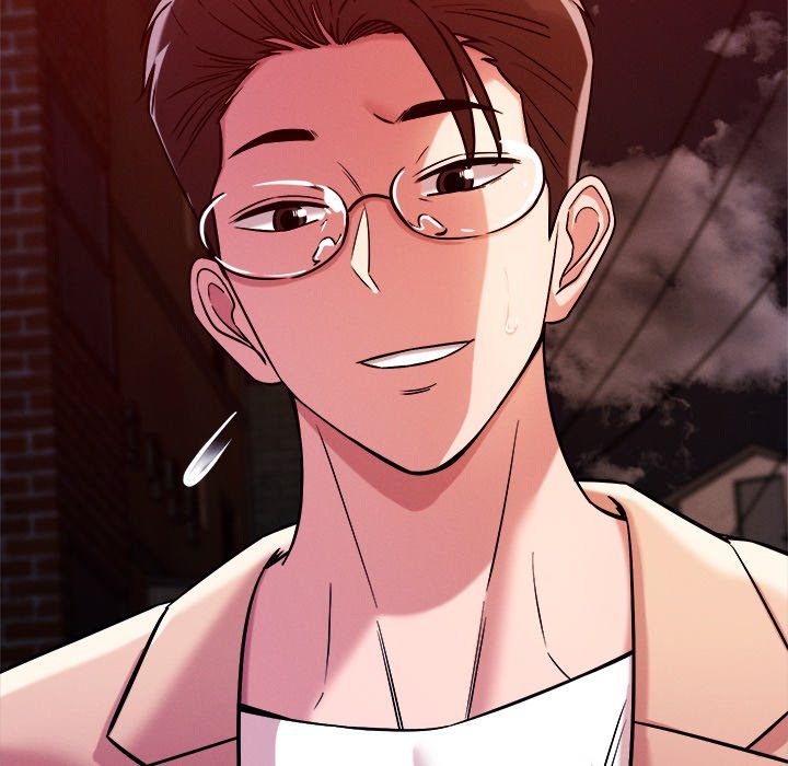 How did we get here Lee Ji-Kyung page 49