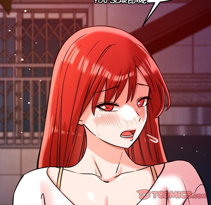 How did we get here Lee Ji-Kyung page 51