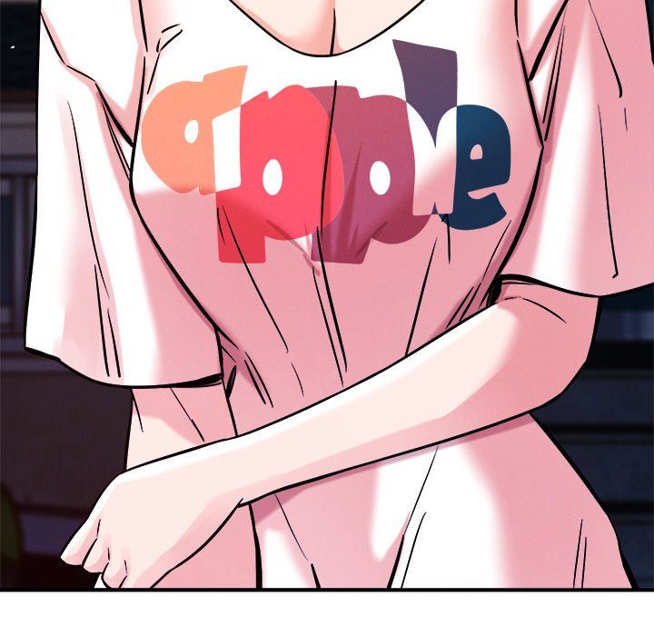 How did we get here Lee Ji-Kyung page 52