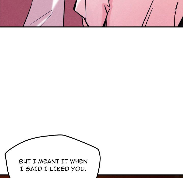 How did we get here Lee Ji-Kyung page 55