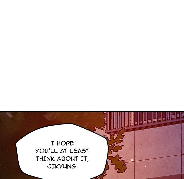 How did we get here Lee Ji-Kyung page 58