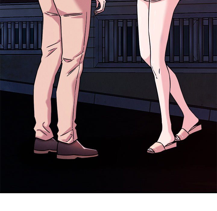 How did we get here Lee Ji-Kyung page 60