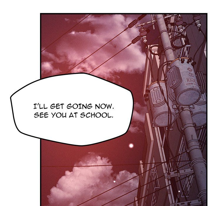 How did we get here Lee Ji-Kyung page 62
