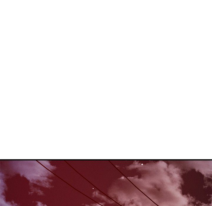 How did we get here Lee Ji-Kyung page 64