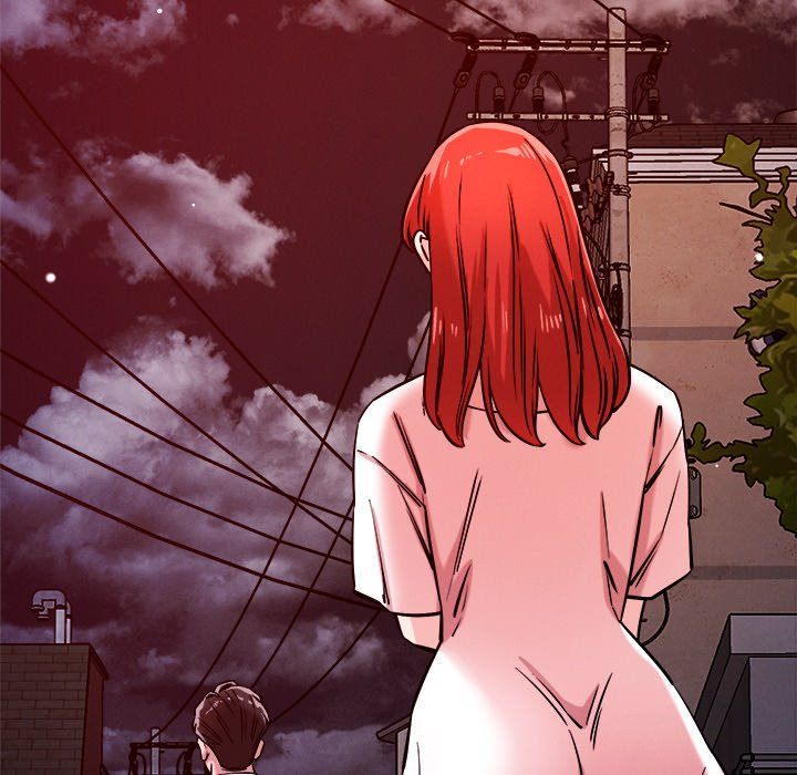 How did we get here Lee Ji-Kyung page 65
