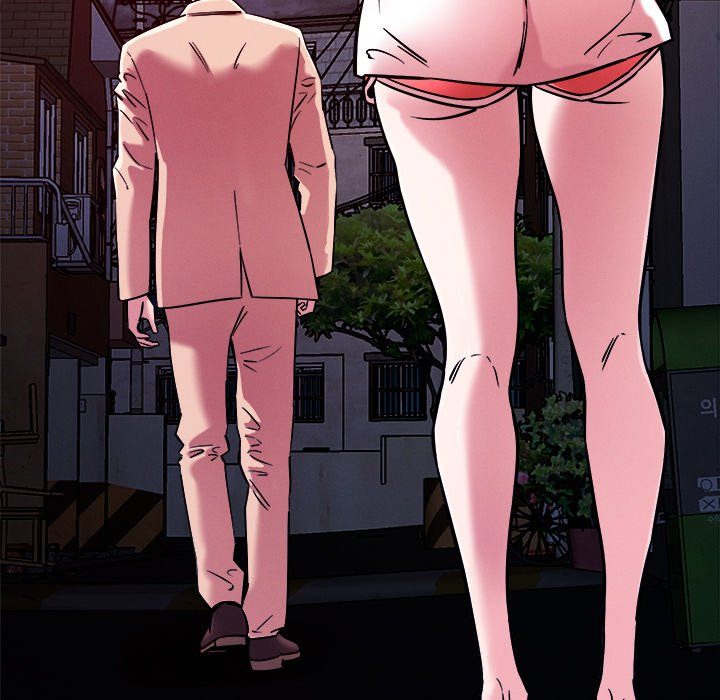 How did we get here Lee Ji-Kyung page 66
