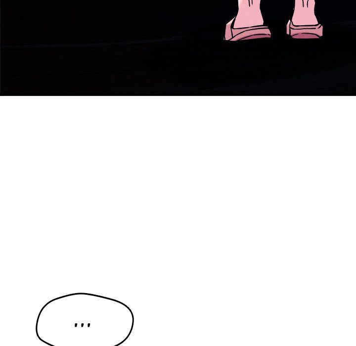 How did we get here Lee Ji-Kyung page 67