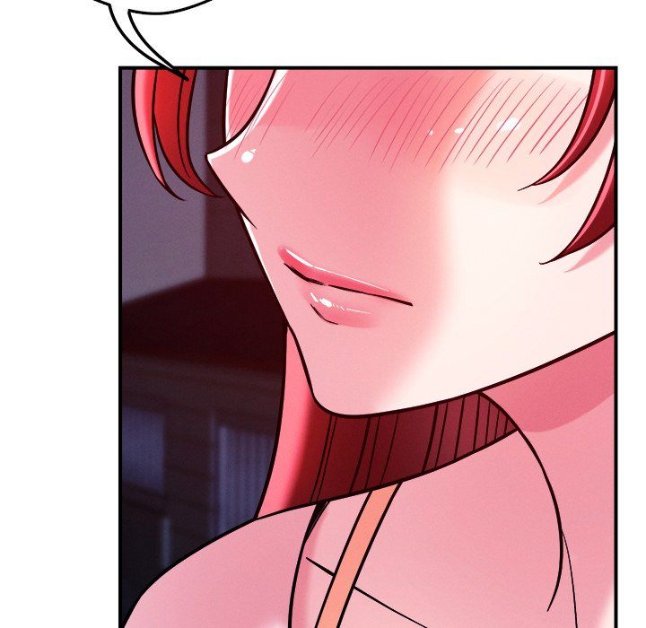 How did we get here Lee Ji-Kyung page 68