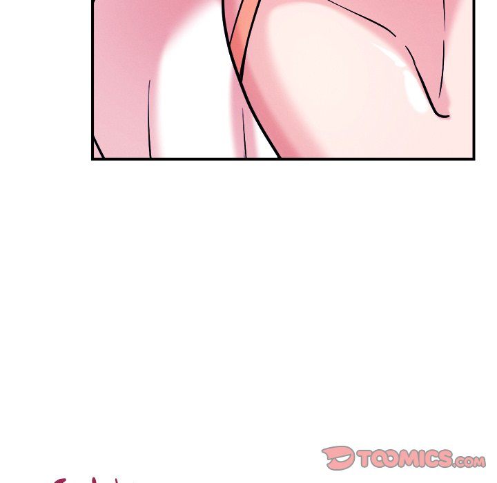 How did we get here Lee Ji-Kyung page 69