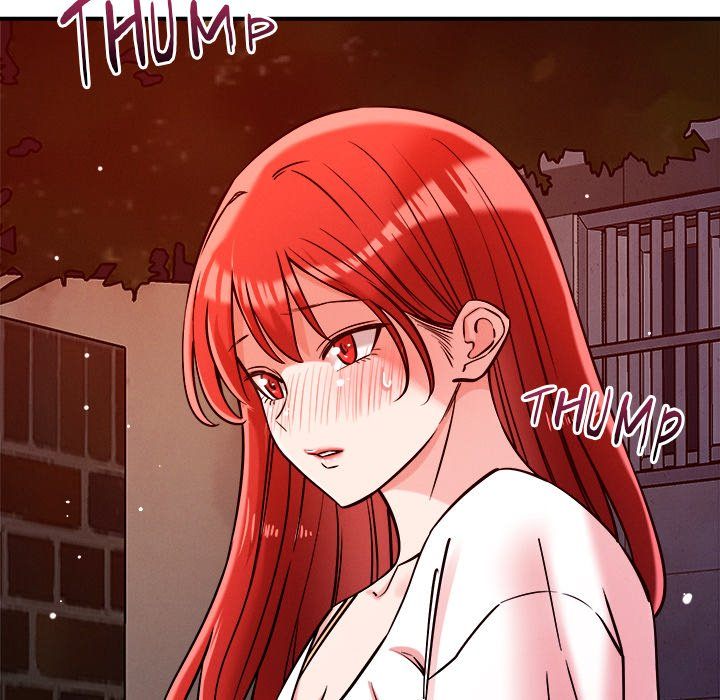 How did we get here Lee Ji-Kyung page 70