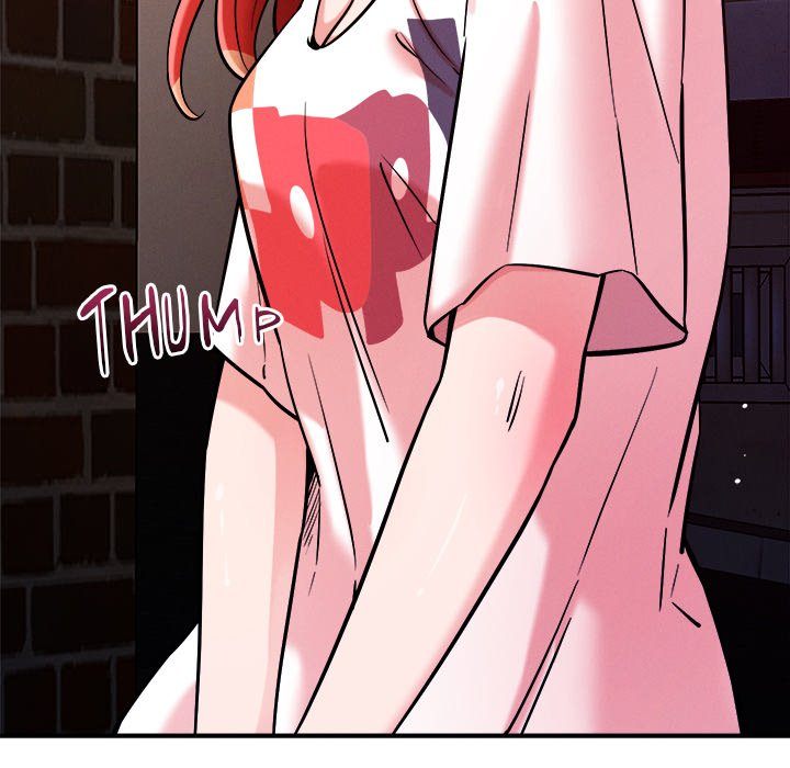 How did we get here Lee Ji-Kyung page 71