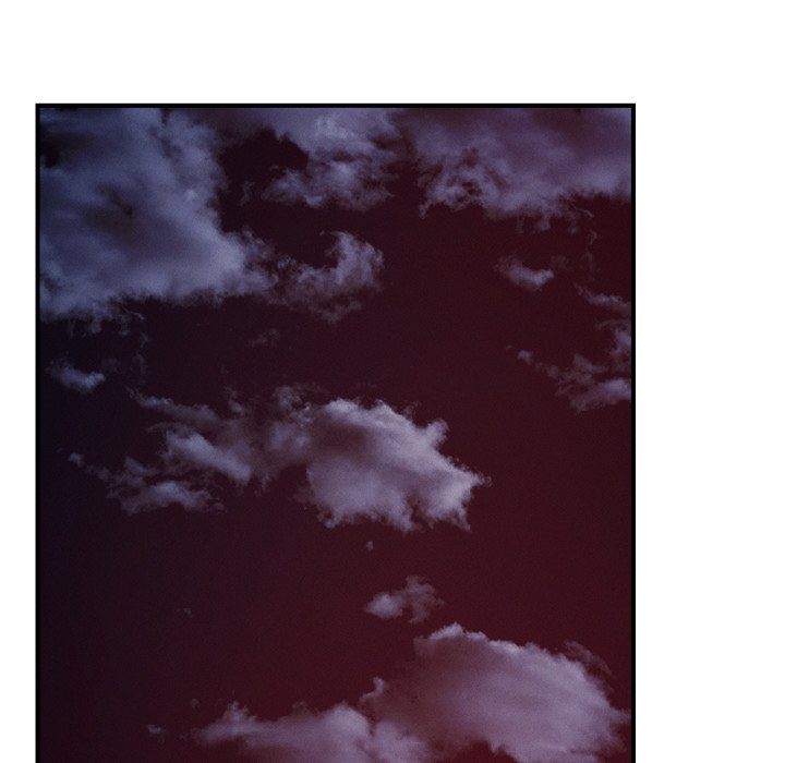 How did we get here Lee Ji-Kyung page 73