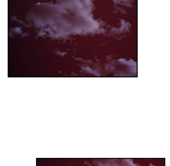 How did we get here Lee Ji-Kyung page 74
