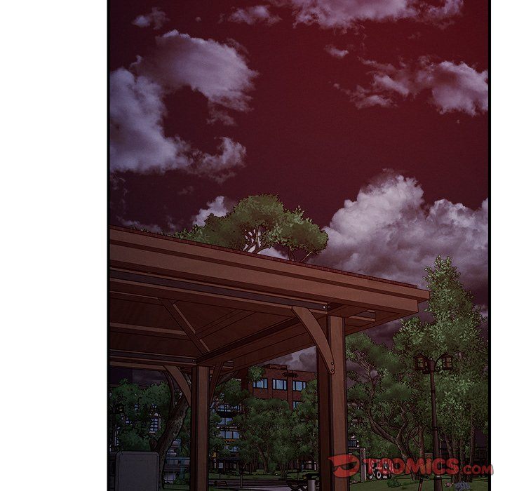 How did we get here Lee Ji-Kyung page 75