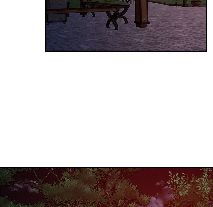How did we get here Lee Ji-Kyung page 76