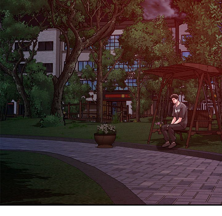 How did we get here Lee Ji-Kyung page 77