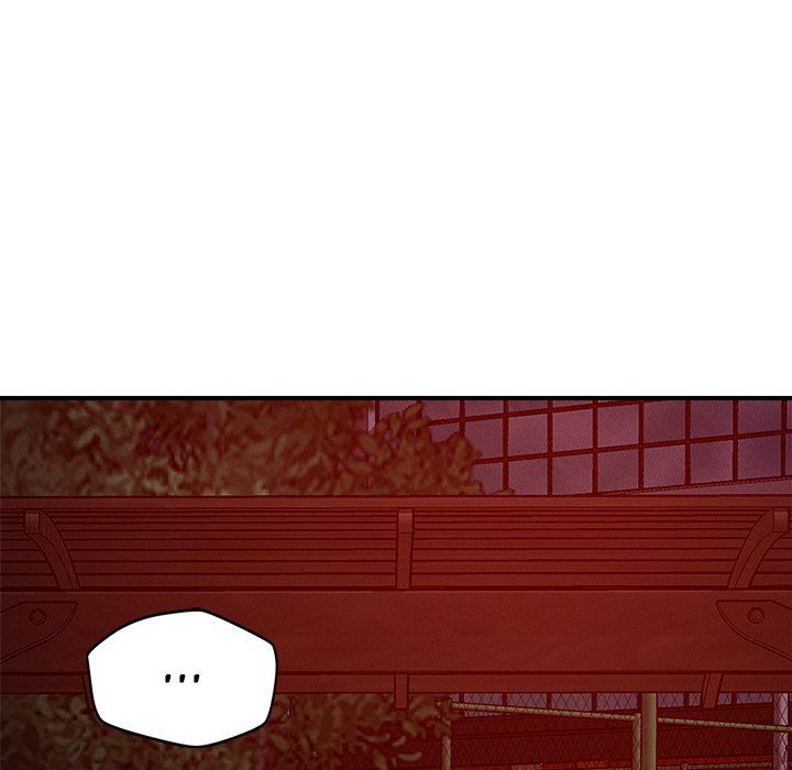 How did we get here Lee Ji-Kyung page 78