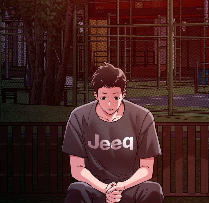 How did we get here Lee Ji-Kyung page 79