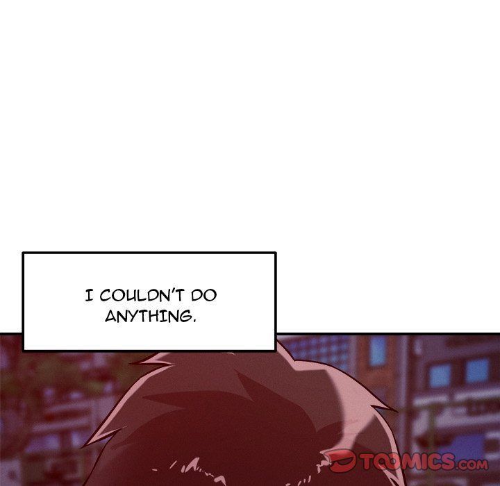 How did we get here Lee Ji-Kyung page 81