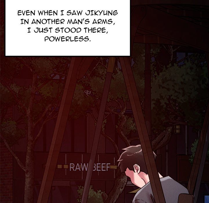 How did we get here Lee Ji-Kyung page 84