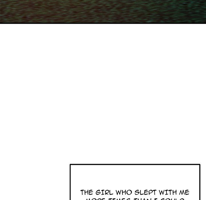 How did we get here Lee Ji-Kyung page 86