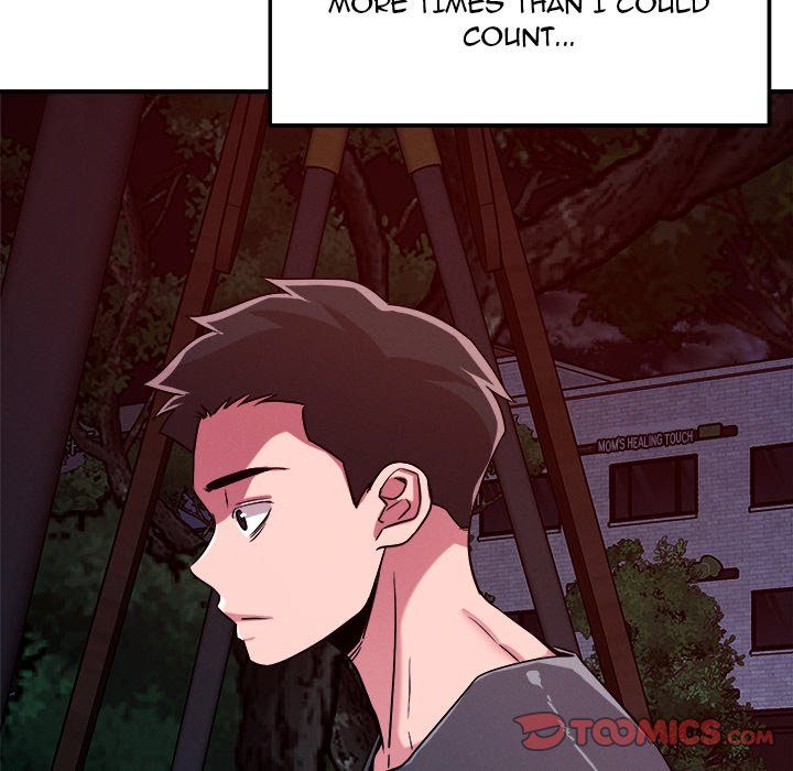 How did we get here Lee Ji-Kyung page 87
