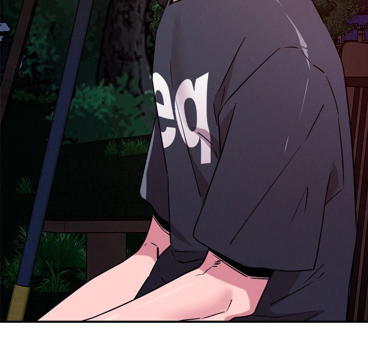 How did we get here Lee Ji-Kyung page 88