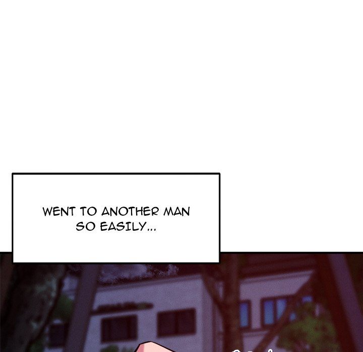 How did we get here Lee Ji-Kyung page 89