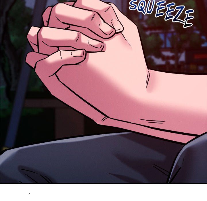How did we get here Lee Ji-Kyung page 90