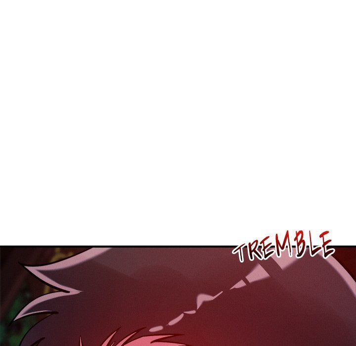How did we get here Lee Ji-Kyung page 91