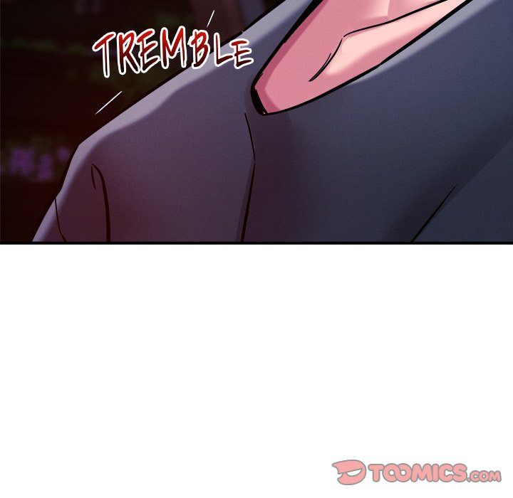 How did we get here Lee Ji-Kyung page 93