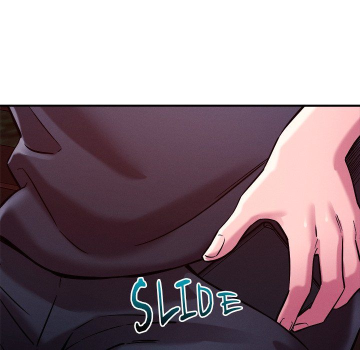 How did we get here Lee Ji-Kyung page 94