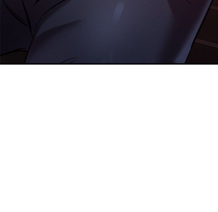 How did we get here Lee Ji-Kyung page 95