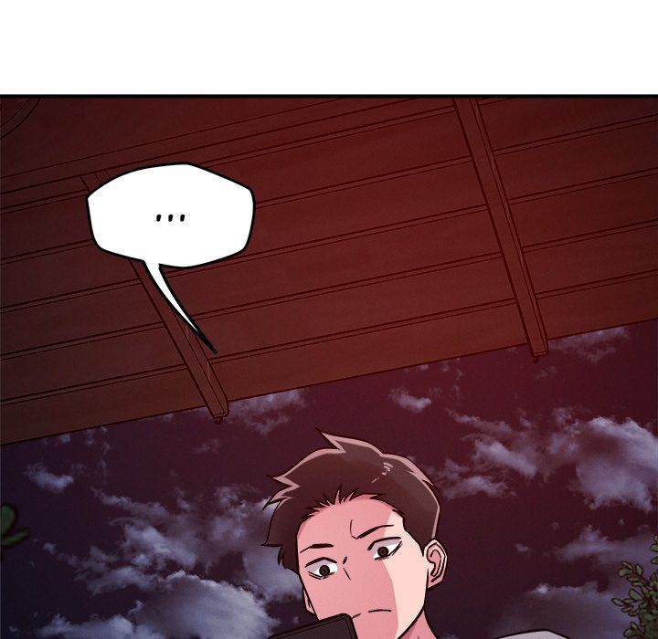 How did we get here Lee Ji-Kyung page 96