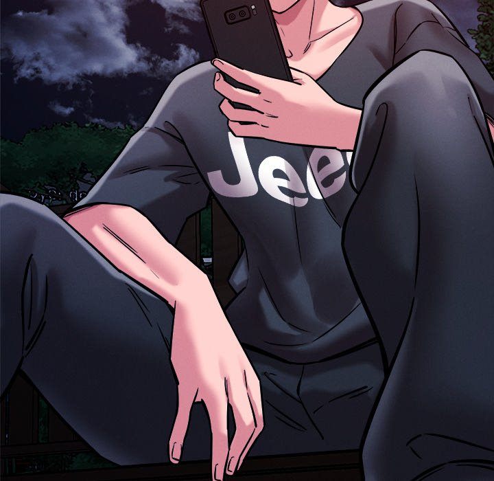 How did we get here Lee Ji-Kyung page 97