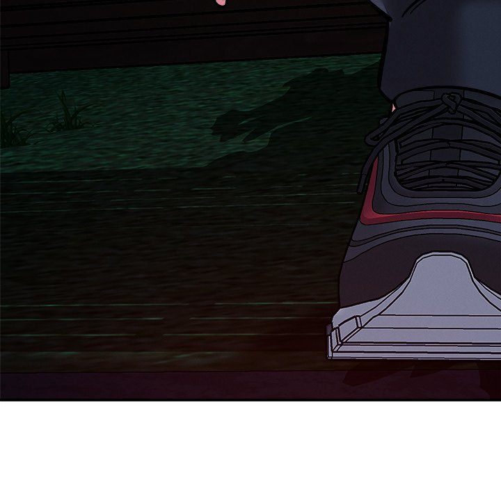 How did we get here Lee Ji-Kyung page 98