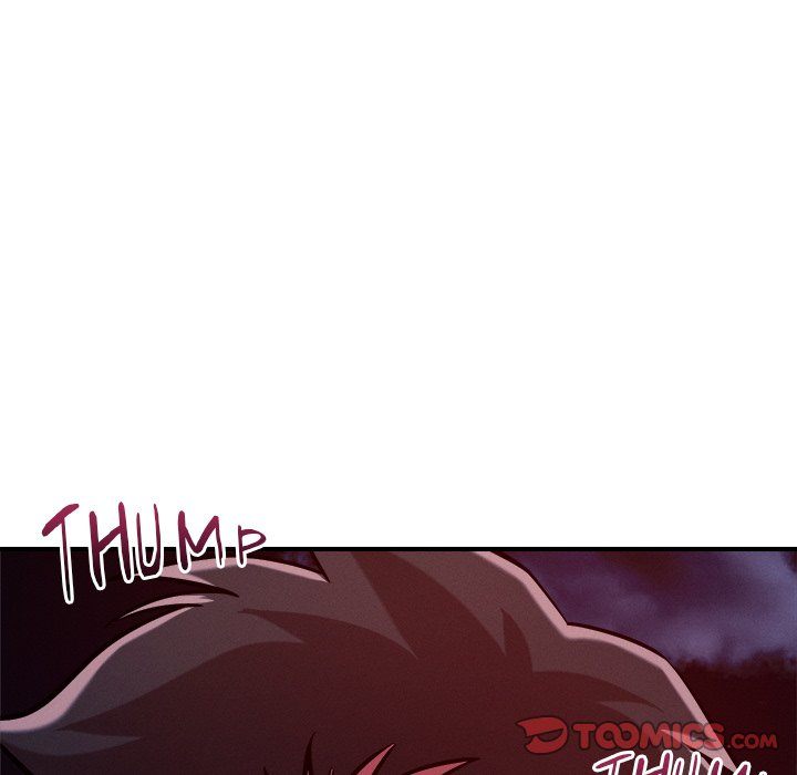 How did we get here Lee Ji-Kyung page 99