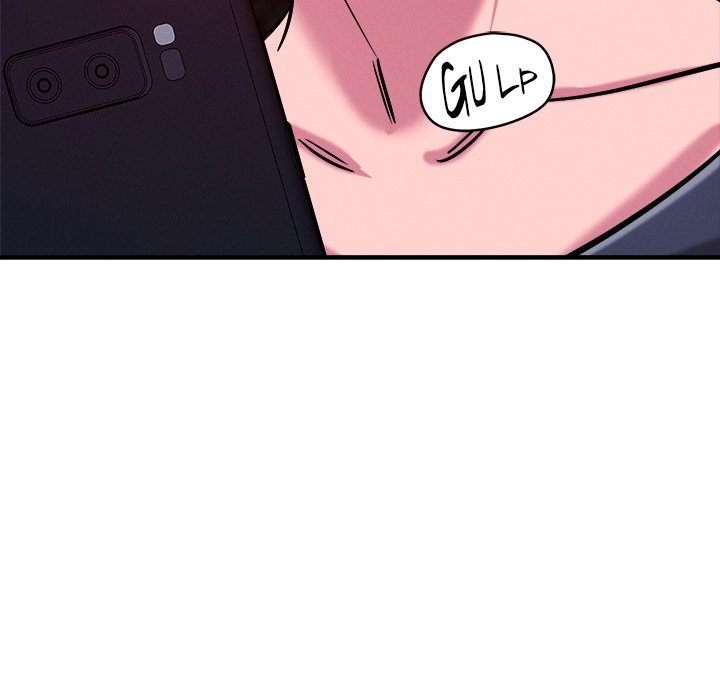 How did we get here Lee Ji-Kyung page 101