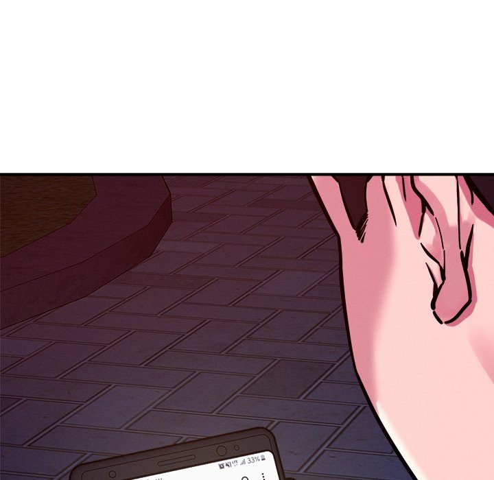 How did we get here Lee Ji-Kyung page 102
