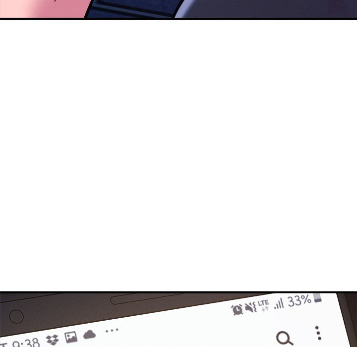 How did we get here Lee Ji-Kyung page 104