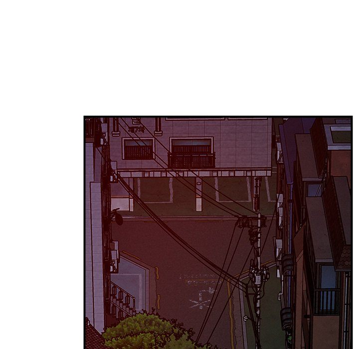 How did we get here Lee Ji-Kyung page 107