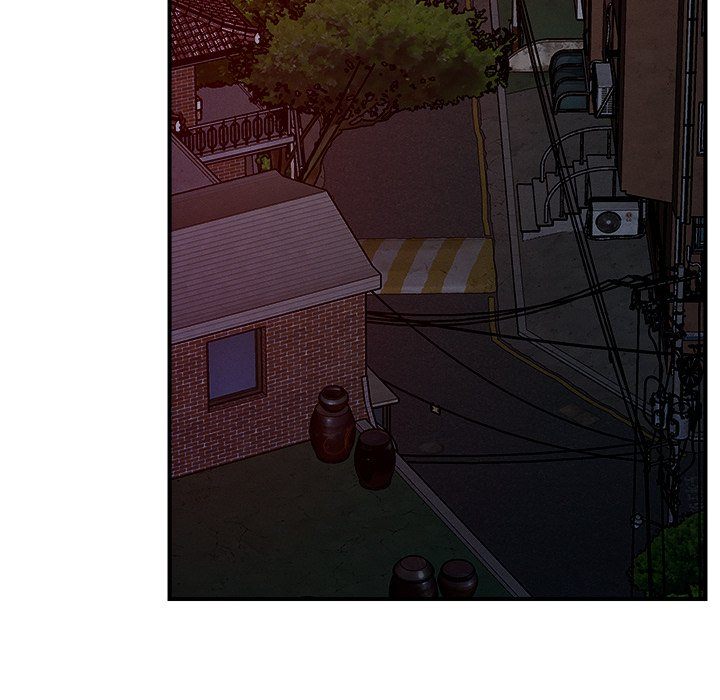 How did we get here Lee Ji-Kyung page 108