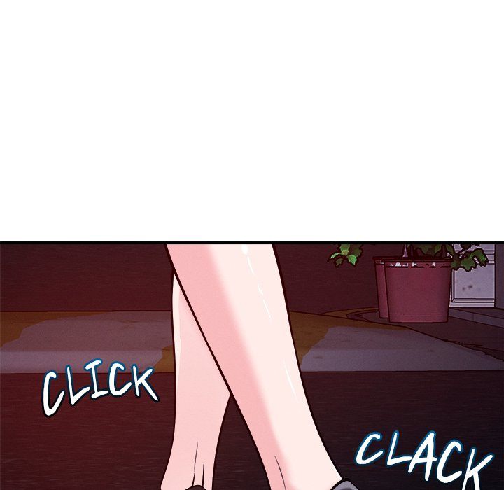 How did we get here Lee Ji-Kyung page 109
